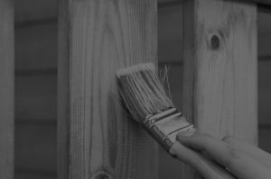 Fencing