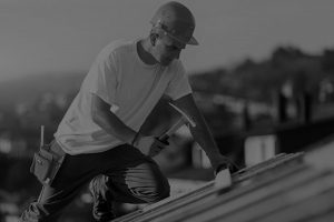 Roofing Repairs