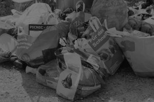 Rubbish Clearance